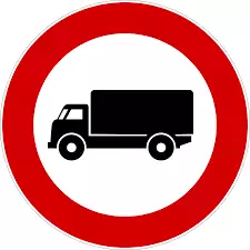 Un'immagine generica segnaposto con angoli arrotondati in una figura.